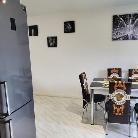 Beautiful & Elegant 2 Bed Room House Manchester Exteriér fotografie