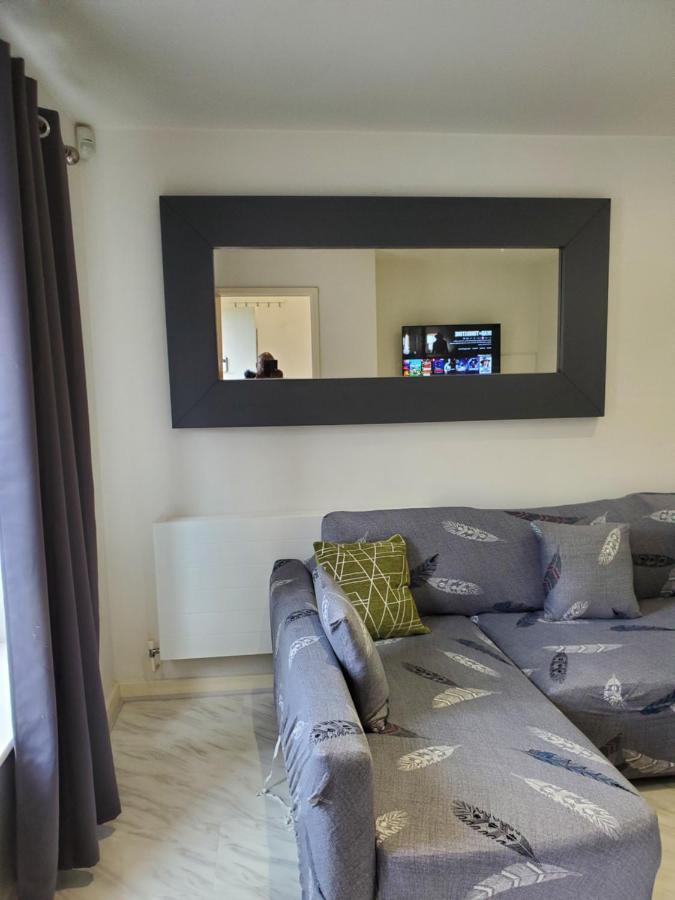 Beautiful & Elegant 2 Bed Room House Manchester Exteriér fotografie